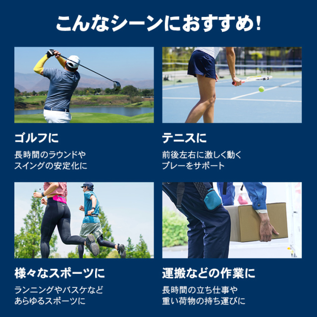 はみーずさま専用 スペア番号88】AZB-SP880 ガラスビッグスペア(スペアのみ・本体