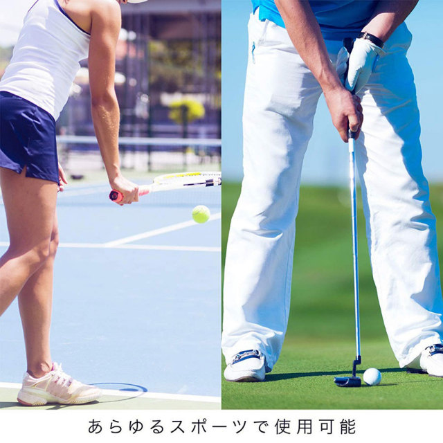 ザムスト リストラップ (手首用サポーター 左右兼用) ZAMST Online(ザムスト オンライン) ザムスト リストラップ (手首用サポーター 左右兼用) ZAMST Online(ザムスト オンライン)