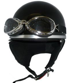 ヤマシタさん専用 ミヨシ DSP-AM01 受話音量増幅アダプタ 40dB | ヤマダウェブコム