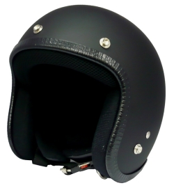 ZK-330（内装が洗える！） 大型スモールジェット（マット