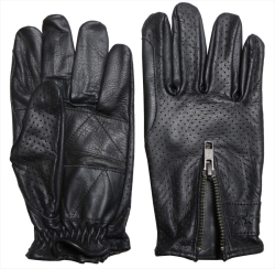 K-5347 ライダースグローブ｜KUSHITANI JAPAN