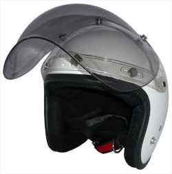 ZK-380　スモールジェット