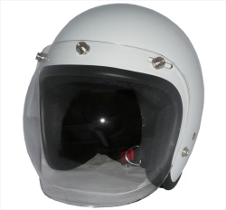 ZK-380　スモールジェット