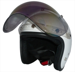 ZK-380　スモールジェット