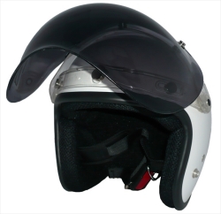 ZK-380　スモールジェット