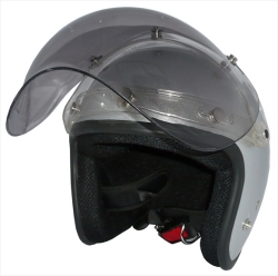 ZK-380スモールジェット