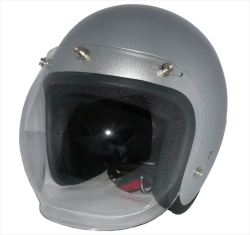 ZK-380スモールジェット