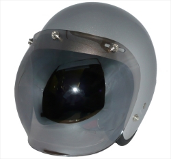 ZK-380スモールジェット