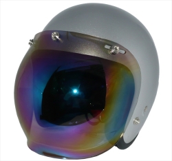 ZK-380スモールジェット