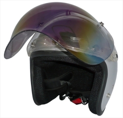 ZK-380スモールジェット