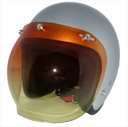 ZK-380スモールジェット