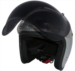 ZK-380スモールジェット