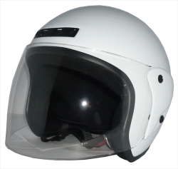 ZK-480ジェットヘルメット