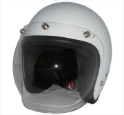 ZK-380　スモールジェット