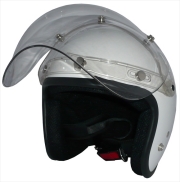ZK-380　スモールジェット