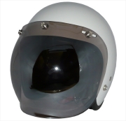 ZK-380　スモールジェット