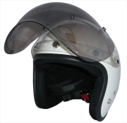 ZK-380　スモールジェット