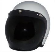 ZK-380　スモールジェット