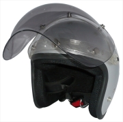 ZK-380スモールジェット