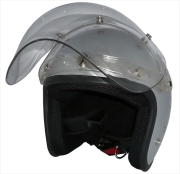 ZK-380スモールジェット