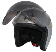 ZK-380スモールジェット