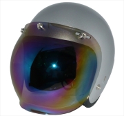 ZK-380スモールジェット