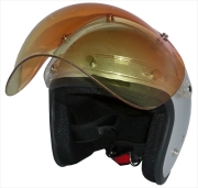 ZK-380スモールジェット