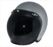 ZK-380スモールジェット