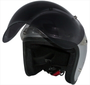 ZK-380スモールジェット