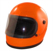 ZK-540 昭和レトロ 70年代風デザイン