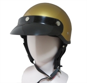 ZK-600ゴールド