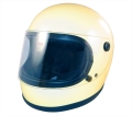 ZK-540 昭和レトロ 70年代風デザイン