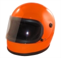 ZK-540 昭和レトロ 70年代風デザイン