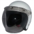 ZK-380　スモールジェット