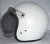 ZK-380　スモールジェット