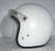 ZK-380　スモールジェット