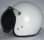 ZK-380　スモールジェット