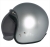 ZK-380スモールジェット