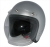 ZK-380スモールジェット