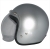 ZK-380スモールジェット