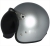 ZK-380スモールジェット