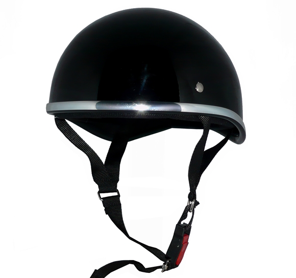 バイクヘルメット ZT-Scull 新古品　M 2025年最新】Yahoo!オークション -zest ヘルメットの中古品