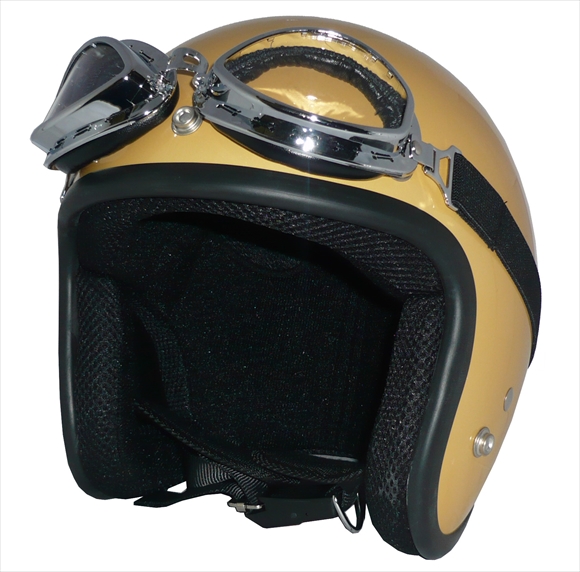 ZK-380スモールジェット