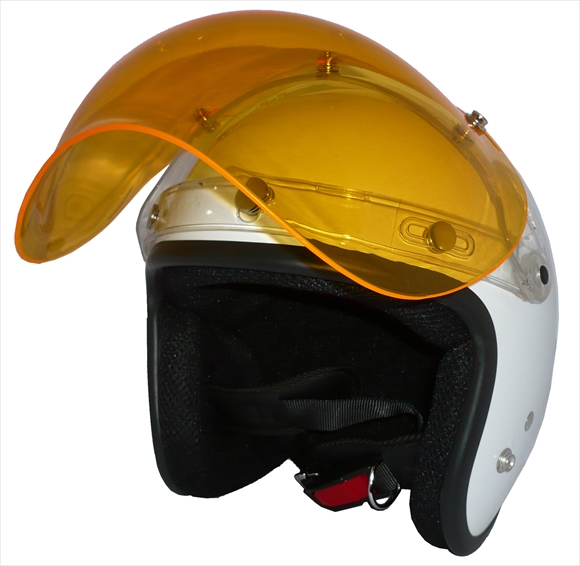 ZK-380　スモールジェット