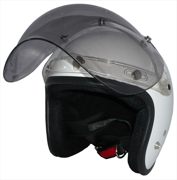 ZK-380　スモールジェット