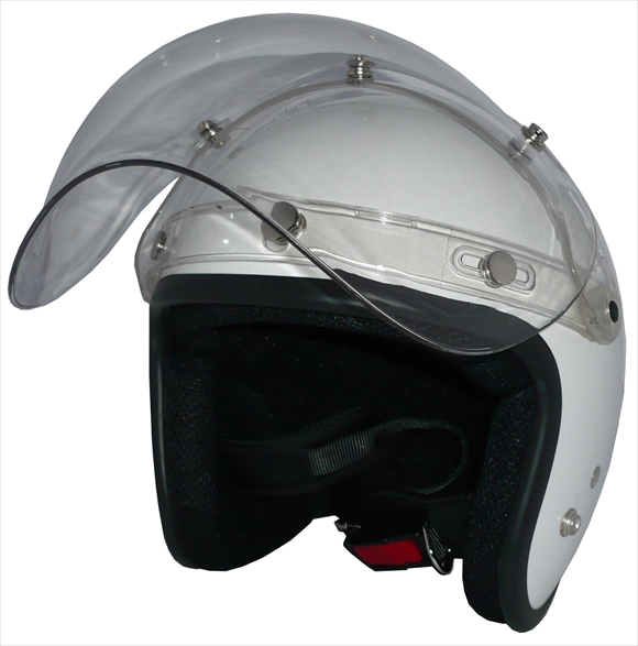 ZK-380　スモールジェット