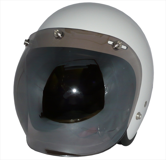 ZK-380　スモールジェット