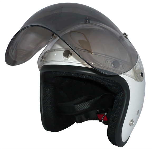 ZK-380　スモールジェット