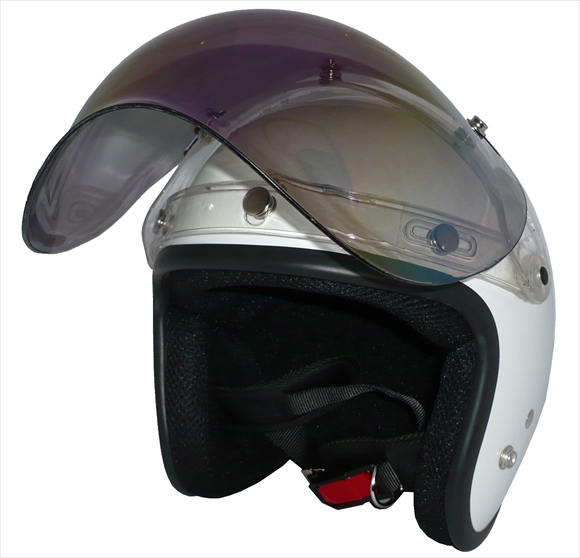 ZK-380　スモールジェット