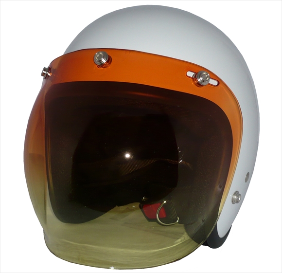 ZK-380　スモールジェット